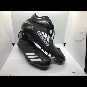 ADIDAS ADIZERO 5-STAR 6.0 CLEAT